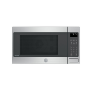 GE Profile 1.5 cu. ft. Countertop Convection/Microwave