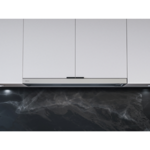 Zephyr Pisa Under-Cabinet Hood