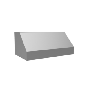 VentAHood Professional Pro Wall Mount Hood