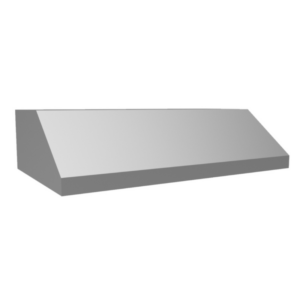 VentAHood Professional Under Cabinet Hood