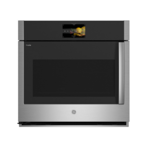 GE Profile Single Wall Oven