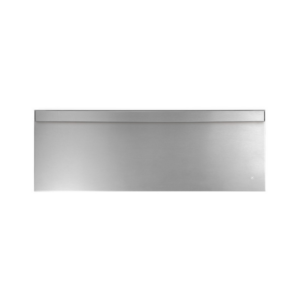GE Profile Warming Drawer