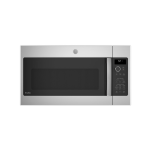 GE Profile Over-the-Range Microwave