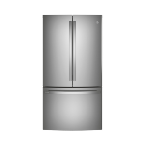 GE Profile Counter-Depth Refrigerator