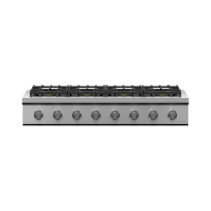 Fisher & Paykel Gas Rangetop
