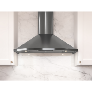 Zephyr Savona Wall Hood