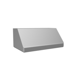 VentAHood Emerald Pro Wall Mount Hood