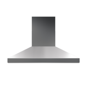 Zephyr Titan Pro Wall Chimney Hood