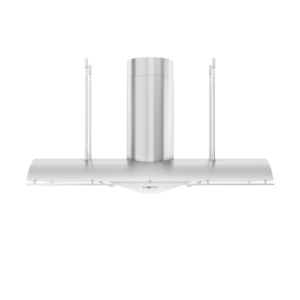 Zephyr Trapeze Island Hood
