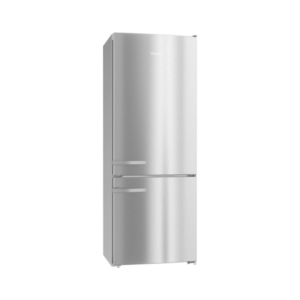 Miele Freestanding Refrigerator