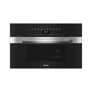 Miele DirectSensor Steam Oven