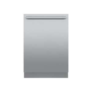 Thermador Sapphire Dishwasher