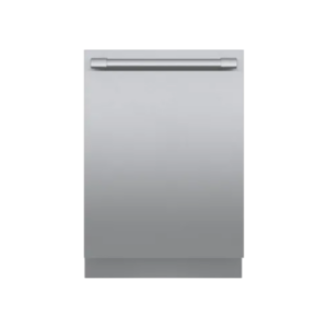 Thermador Star Sapphire Dishwasher