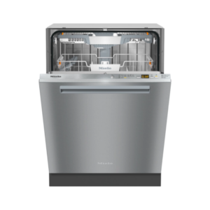 Miele Dishwasher G 5266