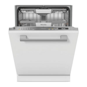 Miele Dishwasher G 7186