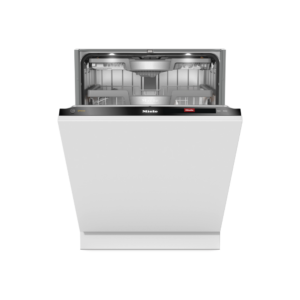 Miele Dishwasher G 7986
