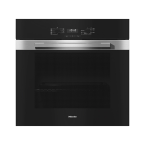 Miele EasyControl Single Wall Oven