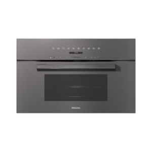 Miele DirectSensor Speed Oven