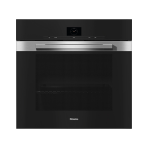 Miele M Touch S Single Wall Oven