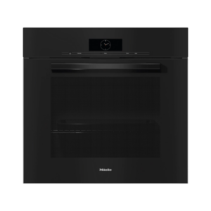 Miele M Touch Single Wall Oven