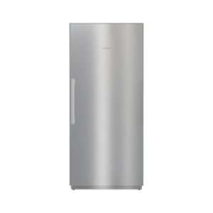 Miele Refrigerator Column