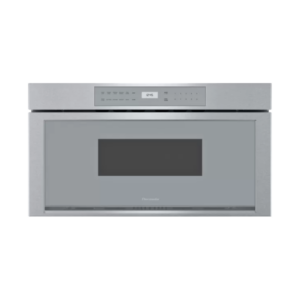 Thermador Microwave Drawer