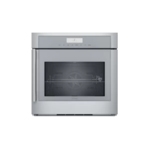 Thermador Single Wall Oven with Rotisserie