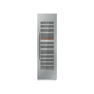 Thermador Wine Preservation Columns