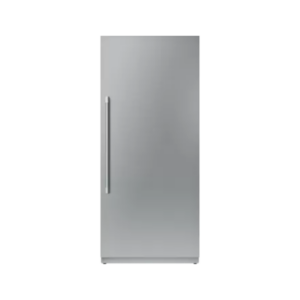 Thermador All Refrigerator Fresh Food Columns