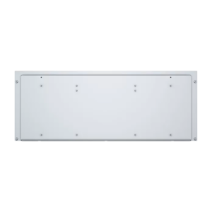 Thermador Warming Drawer