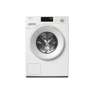 Miele Washer