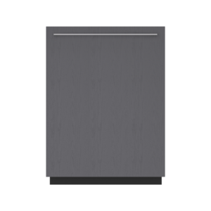 Cove Dishwasher with Water Softener