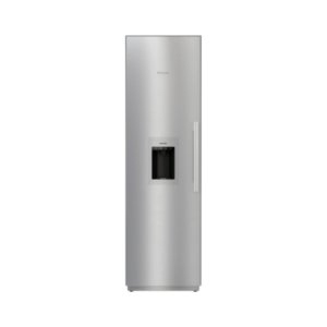 Miele Freezer Column with External Water Dispenser