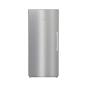 Miele Freezer Column