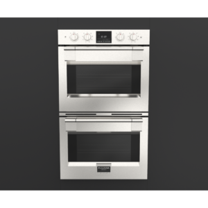 Sofia Pro Double Wall Oven