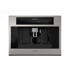 Fulgor Milano Coffee Maker