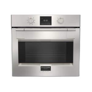 Sofia Pro Single Wall Oven