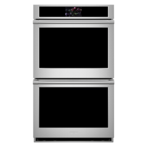 Monogram Double Wall Oven