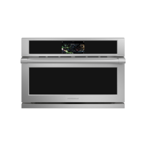 Monogram 120V Advantium Oven