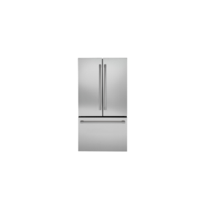 Monogram Counter-Depth Fridge