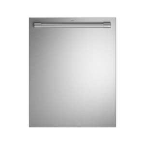 Monogram Built-In Dishwasher