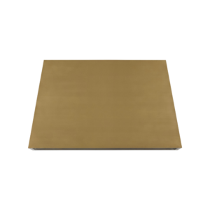 Monogram 48" Pro Hood