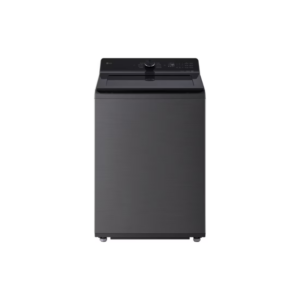 LG 4.8 cu. ft. Mega Capacity Smart Top Load Washer with 4-Way® Agitator