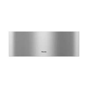 Miele 30” Handleless Gourmet Warming Drawer - ContourLine