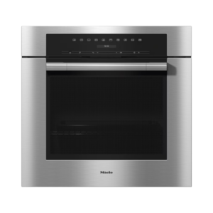 Miele 30” Convection Oven with DirectSensor S Controls - Contour Line