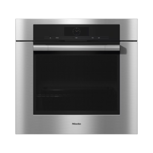 Miele 30” Convection Oven w/ M Touch + MotionReact Controls - Contour Line