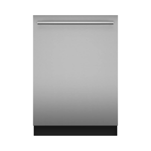 Thermador Emerald Dishwasher