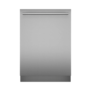 Thermador Star Sapphire Dishwasher
