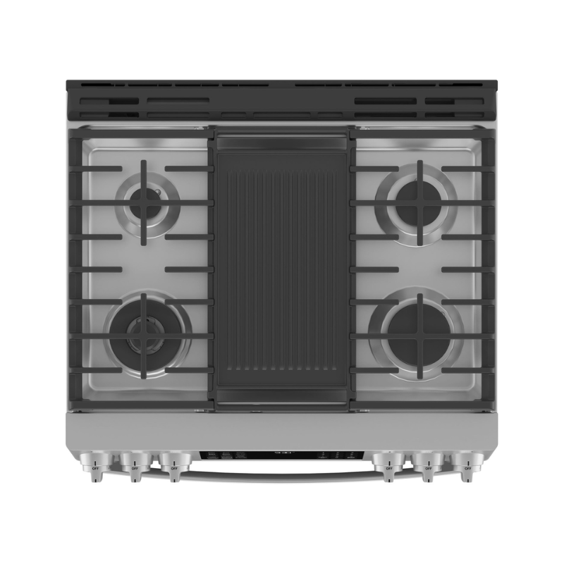p2s930 5