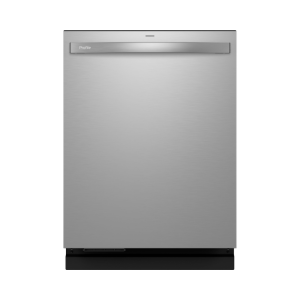 GE Profile 24″ Smart UltraFresh System Dishwasher – PDT795SYVFS